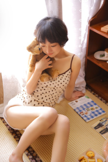 YIN荡学生挨CAO记H文